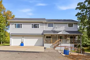 14690 284 1/2 Ave NW, Zimmerman, MN 55398 - Photo 5