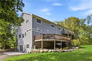 14690 284 1/2 Ave NW, Zimmerman, MN 55398 - Photo 1