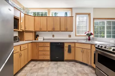 14690 284 1/2 Avenue NW, Zimmerman, MN 55398 - Photo 13
