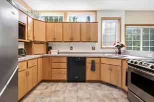 14690 284 1/2 Ave NW, Zimmerman, MN 55398 - Photo 13