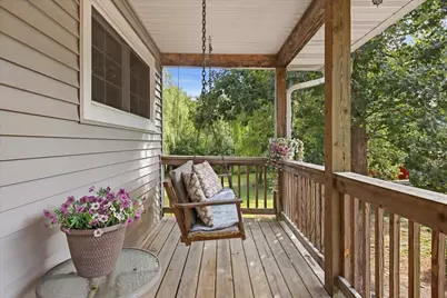 14690 284 1/2 Avenue NW, Zimmerman, MN 55398 - Photo 5