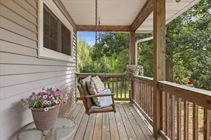 14690 284 1/2 Ave NW, Zimmerman, MN 55398 - Photo 5