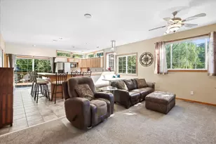 14690 284 1/2 Ave NW, Zimmerman, MN 55398 - Photo 9