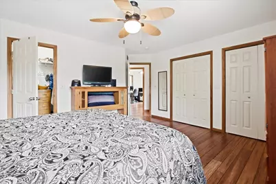 14690 284 1/2 Avenue NW, Zimmerman, MN 55398 - Photo 29