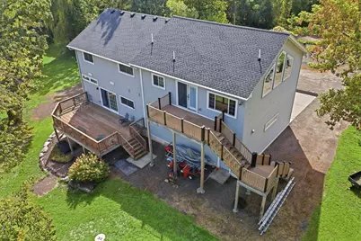 14690 284 1/2 Avenue NW, Zimmerman, MN 55398 - Photo 61