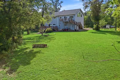 14690 284 1/2 Avenue NW, Zimmerman, MN 55398 - Photo 59
