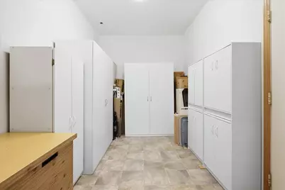 14690 284 1/2 Avenue NW, Zimmerman, MN 55398 - Photo 17