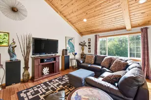 14690 284 1/2 Ave NW, Zimmerman, MN 55398 - Photo 9