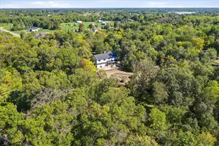 14690 284 1/2 Ave NW, Zimmerman, MN 55398 - Photo 49