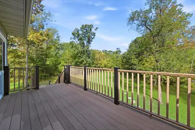 14690 284 1/2 Avenue NW, Zimmerman, MN 55398 - Photo 23