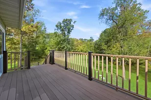 14690 284 1/2 Ave NW, Zimmerman, MN 55398 - Photo 23