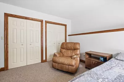 14690 284 1/2 Avenue NW, Zimmerman, MN 55398 - Photo 37