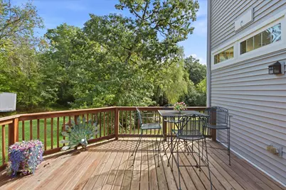 14690 284 1/2 Avenue NW, Zimmerman, MN 55398 - Photo 43