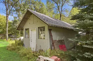 14690 284 1/2 Ave NW, Zimmerman, MN 55398 - Photo 49