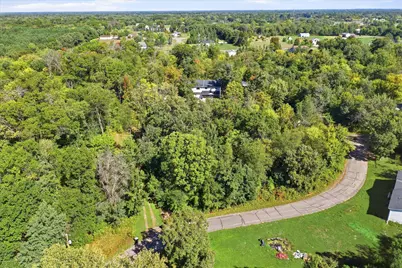 14690 284 1/2 Avenue NW, Zimmerman, MN 55398 - Photo 51