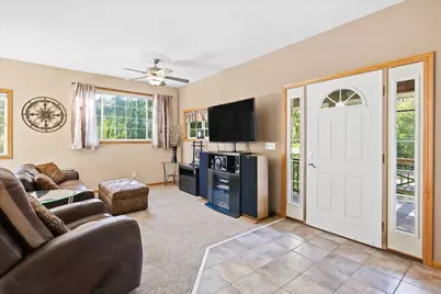 14690 284 1/2 Avenue NW, Zimmerman, MN 55398 - Photo 7