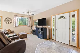 14690 284 1/2 Ave NW, Zimmerman, MN 55398 - Photo 7
