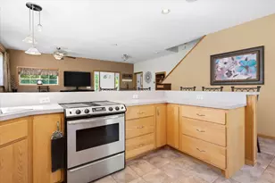 14690 284 1/2 Ave NW, Zimmerman, MN 55398 - Photo 15
