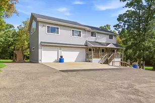 14690 284 1/2 Ave NW, Zimmerman, MN 55398 - Photo 1
