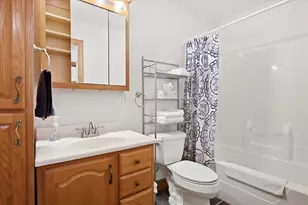 14690 284 1/2 Ave NW, Zimmerman, MN 55398 - Photo 41