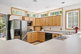 14690 284 1/2 Ave NW, Zimmerman, MN 55398 - Photo 11