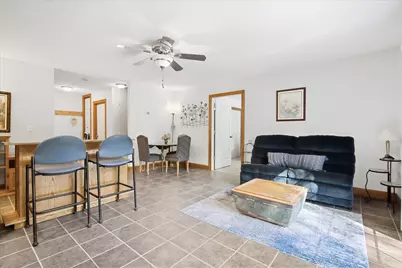 14690 284 1/2 Avenue NW, Zimmerman, MN 55398 - Photo 35