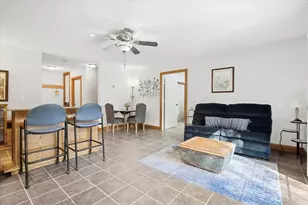 14690 284 1/2 Ave NW, Zimmerman, MN 55398 - Photo 35