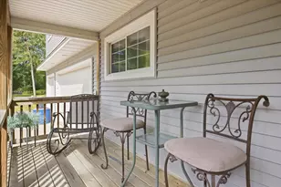 14690 284 1/2 Ave NW, Zimmerman, MN 55398 - Photo 7