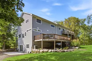 14690 284 1/2 Ave NW, Zimmerman, MN 55398 - Photo 43