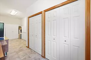 14690 284 1/2 Ave NW, Zimmerman, MN 55398 - Photo 17