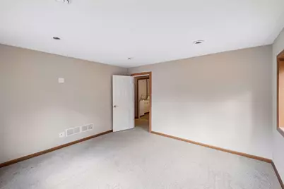 7153 Goodview Avenue S, Cottage Grove, MN 55016 - Photo 33