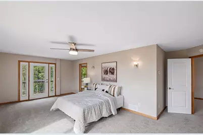 7153 Goodview Avenue S, Cottage Grove, MN 55016 - Photo 23