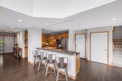 7153 Goodview Avenue S, Cottage Grove, MN 55016 - Photo 11