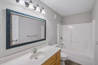 7153 Goodview Avenue S, Cottage Grove, MN 55016 - Photo 31