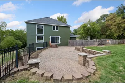 7153 Goodview Avenue S, Cottage Grove, MN 55016 - Photo 41
