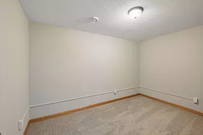 7153 Goodview Avenue S, Cottage Grove, MN 55016 - Photo 37