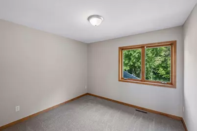 7153 Goodview Avenue S, Cottage Grove, MN 55016 - Photo 27