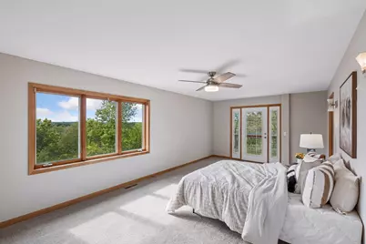 7153 Goodview Avenue S, Cottage Grove, MN 55016 - Photo 21