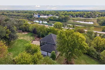 7153 Goodview Avenue S, Cottage Grove, MN 55016 - Photo 51