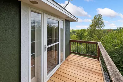 7153 Goodview Avenue S, Cottage Grove, MN 55016 - Photo 25