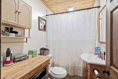 309 SW 10th Avenue, Grand Rapids, MN 55744 - Photo 9