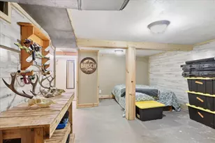 309 SW 10th Ave, Grand Rapids, MN 55744 - Photo 15