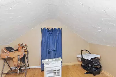 309 SW 10th Avenue, Grand Rapids, MN 55744 - Photo 13