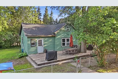 309 SW 10th Avenue, Grand Rapids, MN 55744 - Photo 1