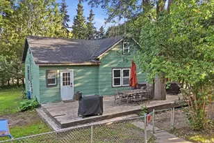 309 SW 10th Ave, Grand Rapids, MN 55744 - Photo 1