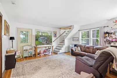 309 SW 10th Avenue, Grand Rapids, MN 55744 - Photo 7