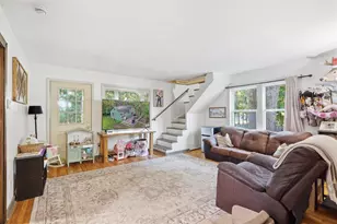 309 SW 10th Ave, Grand Rapids, MN 55744 - Photo 7