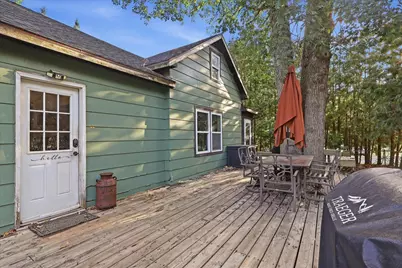 309 SW 10th Avenue, Grand Rapids, MN 55744 - Photo 21