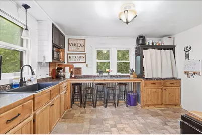 309 SW 10th Avenue, Grand Rapids, MN 55744 - Photo 5