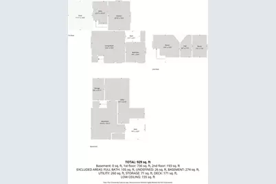 309 SW 10th Avenue, Grand Rapids, MN 55744 - Photo 29